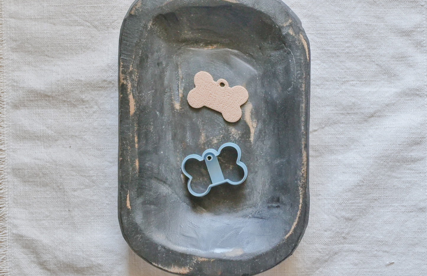 Pet Collar Cutters image 1