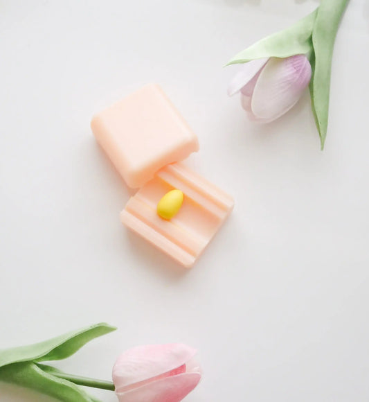 Egg Bead Roller image 1