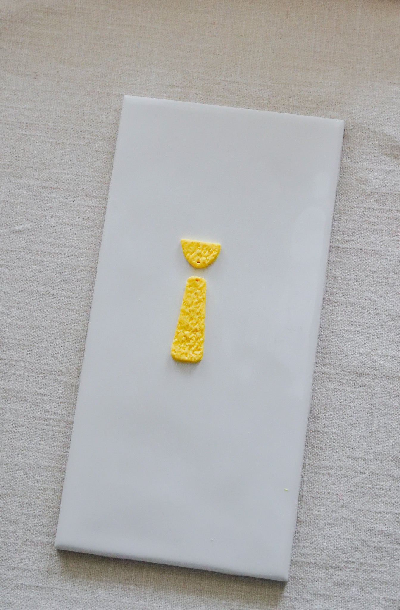 Dangle Basic Set image 1