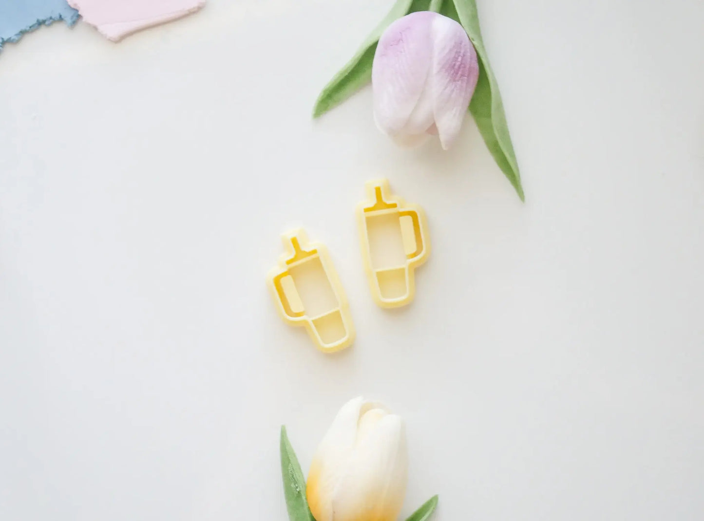 StanleyPolymer Clay Cutter Set image 0