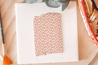 Transfers & Stencils