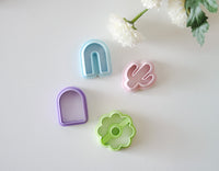 Cutter Sets & Bundles