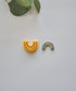 Spanish Style Arch Polymer Clay Cutter image 3