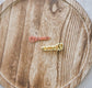 Mama Stanley Cup Cutter Accessory image 2