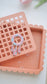 Drill Bit Tray image 2