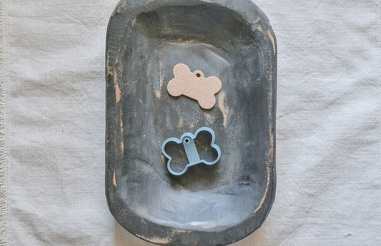 Pet Collar Cutters image 1