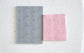 Rubber Mats for Polymer Clay image 6