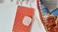 Rubber Mats for Polymer Clay image 8
