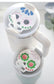 Día de Muertos Stanley Topper image 0