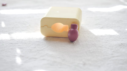 Ornament Bead Roller image 1