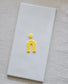Basic Rainbow Arch Polymer Clay Cutter Set image 0