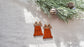 Bell and Bow Combo image 1