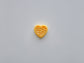 Concha Heart Polymer Clay Cutter Set image 5
