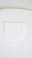 Alphabet Stamp Set image 2