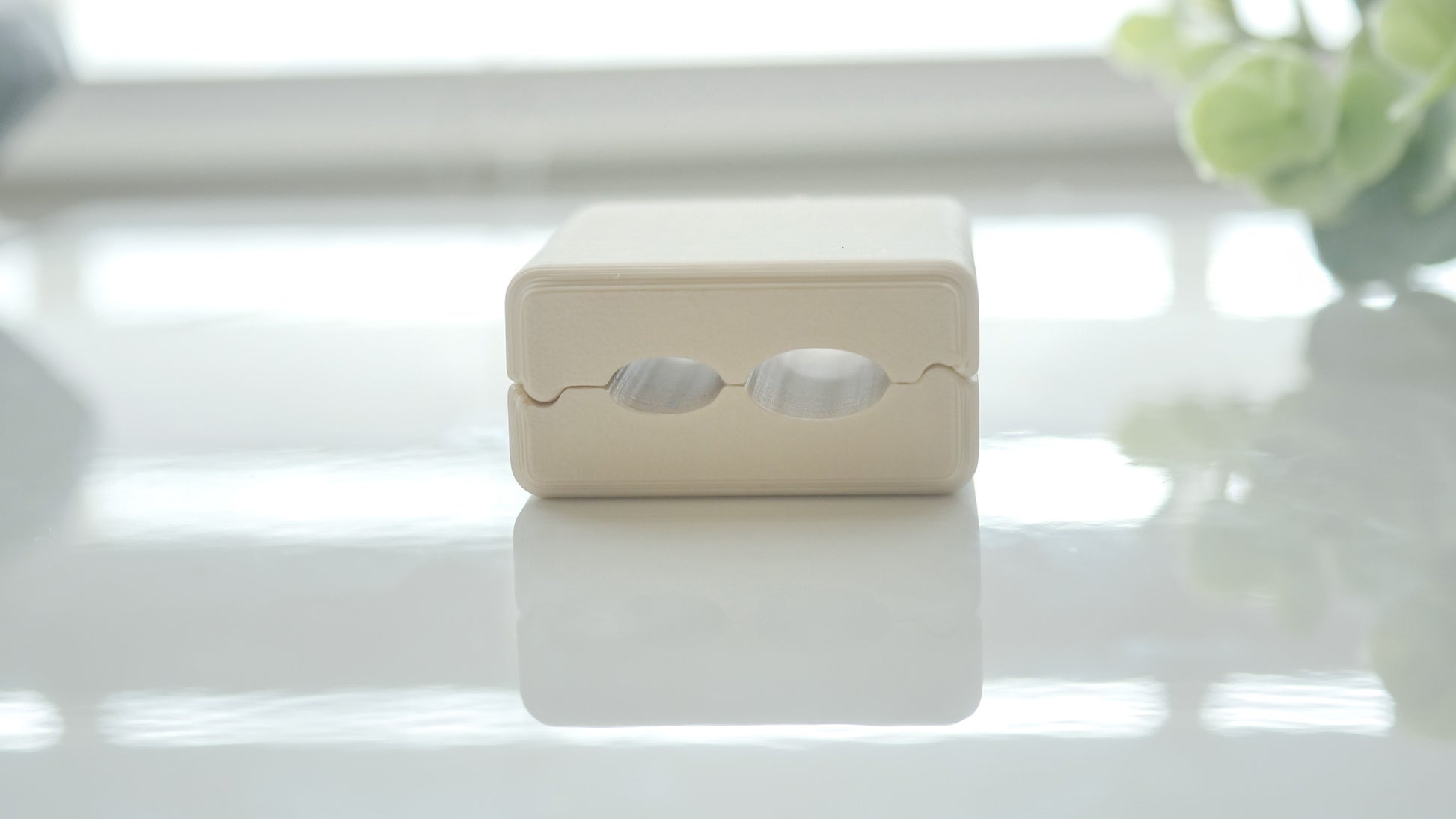 Oblong Bead Roller image 2