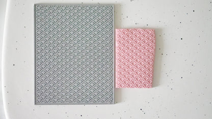 Rubber Mats for Polymer Clay image 2