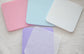 Clay Design Swivel Trays image 1