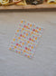 Teacher Polymer Clay Transfer Sheets image 0