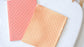 Floral Rubber Mats for Polymer Clay image 0