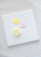 Flower Polymer Clay Cutter image 0