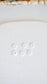 Alphabet Stamp Set image 1