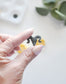 Ram Polymer Clay Cutter image 2
