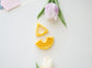 Macrome Dupe Polymer Clay Cutter image 1