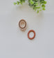 Nautical Polymer Clay Cutter image 3