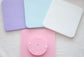 Clay Design Swivel Trays image 2
