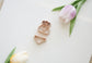 Bathing Suit Polymer Clay Cutter image 3