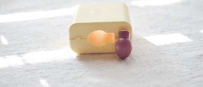 Ornament Bead Roller image 0