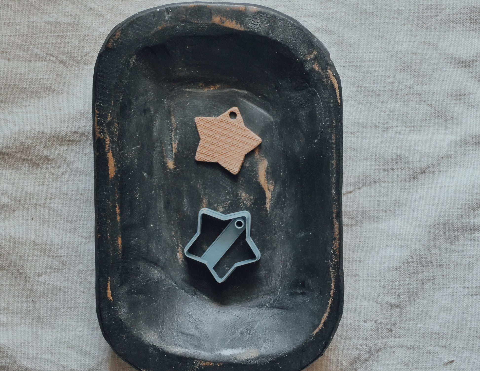 Pet Collar Cutters image 4