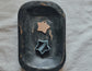 Pet Collar Cutters image 4