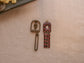 Organic Cutter Set image 0