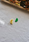 Fruit Slice Clay Cutter image 1