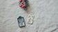 Gift Tag Polymer Clay Cutter image 4