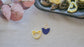 Arch Polymer Clay Cutter image 0