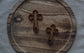 Cross Stanley Cup Cutters image 2