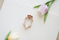 Bathing Suit Polymer Clay Cutter image 5