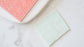 Sandpaper Rubber Mats for Polymer Clay image 1