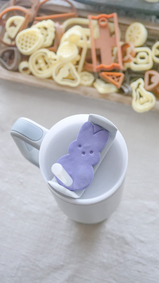 Peeps Topper Accessory image 1