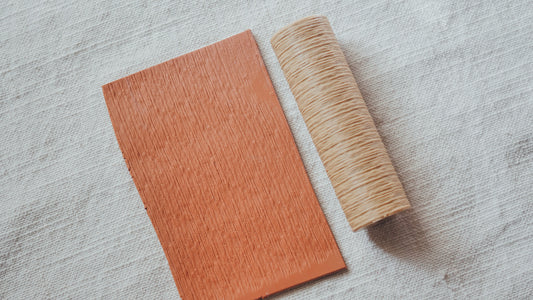 Metal Texture Roller For Polymer Clay image 0