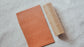 Metal Texture Roller For Polymer Clay image 0
