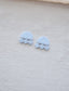 Arch Diamond Polymer Clay Cutter Set image 0