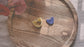 Arch Polymer Clay Cutter image 1