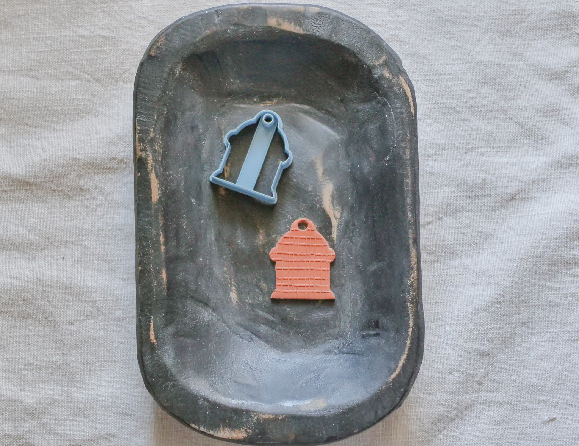 Pet Collar Cutters image 2