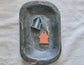 Pet Collar Cutters image 2