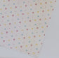 Pink Butterflies Transfer Sheet image 1