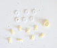 Alphabet Stamp Set image 3