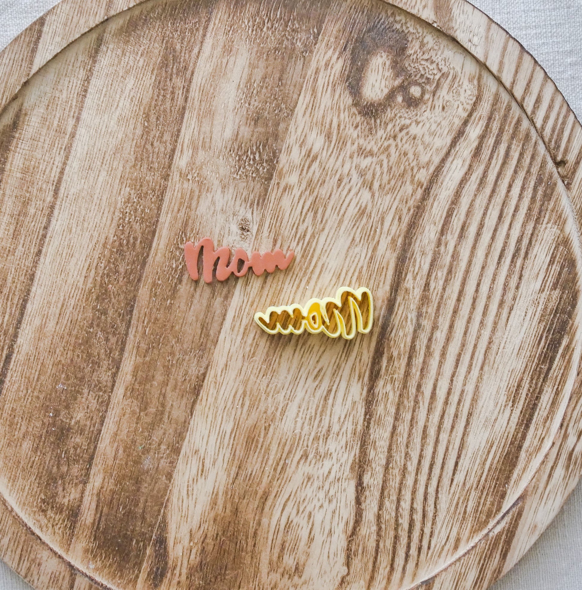 Mama Stanley Cup Cutter Accessory image 5